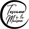 logo-toscane-a-la-maison